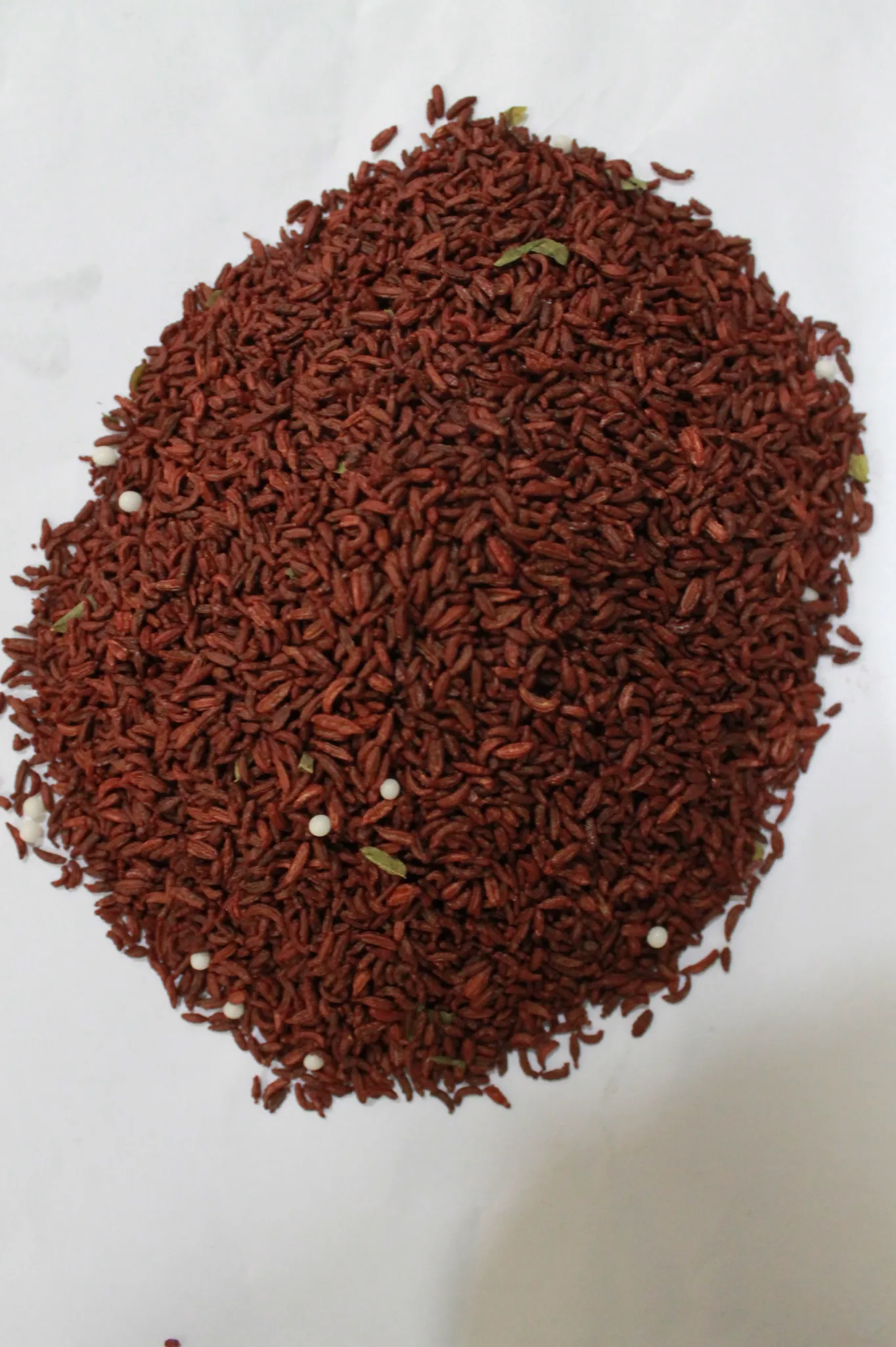 Panchuri (Small), 100g (Pack of 3)-2.webp